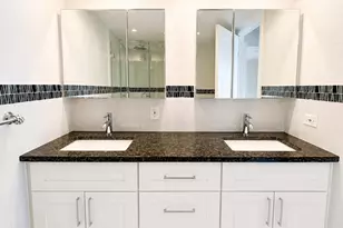 4800 Bayview, Fort Lauderdale, FL 33308 - Photo 14
