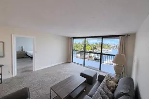 4800 Bayview, Fort Lauderdale, FL 33308 - Photo 28