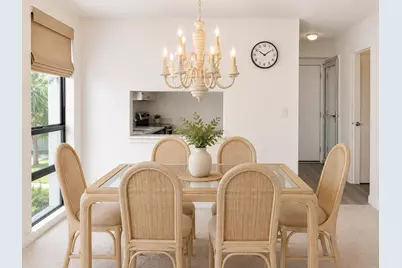 4800 Bayview #306, Fort Lauderdale, FL 33308 - Photo 28