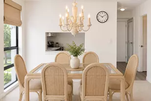 4800 Bayview, Fort Lauderdale, FL 33308 - Photo 28