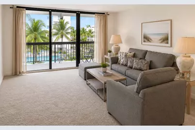 4800 Bayview #306, Fort Lauderdale, FL 33308 - Photo 6
