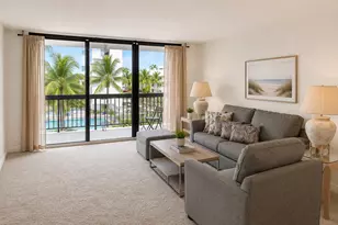 4800 Bayview, Fort Lauderdale, FL 33308 - Photo 6
