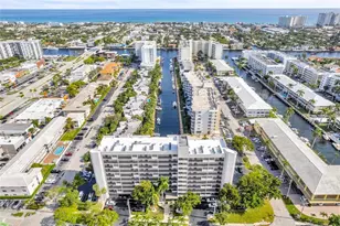 4800 Bayview, Fort Lauderdale, FL 33308 - Photo 34