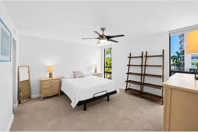 4800 Bayview #306, Fort Lauderdale, FL 33308 - Photo 10