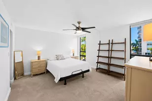 4800 Bayview, Fort Lauderdale, FL 33308 - Photo 10