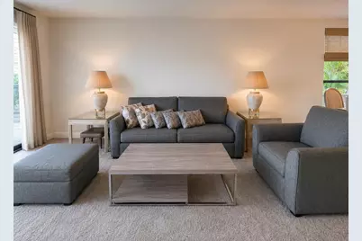 4800 Bayview #306, Fort Lauderdale, FL 33308 - Photo 26