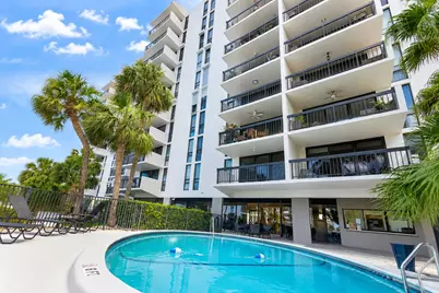 4800 Bayview #306, Fort Lauderdale, FL 33308 - Photo 22