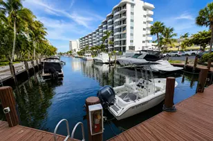4800 Bayview, Fort Lauderdale, FL 33308 - Photo 1