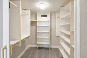 4800 Bayview, Fort Lauderdale, FL 33308 - Photo 12