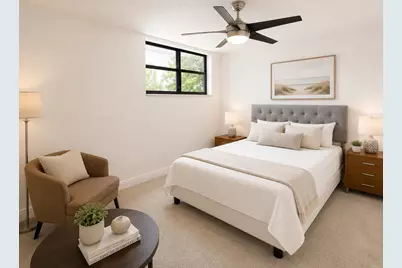 4800 Bayview #306, Fort Lauderdale, FL 33308 - Photo 8