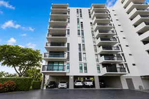 4800 Bayview, Fort Lauderdale, FL 33308 - Photo 28