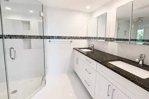 4800 Bayview, Fort Lauderdale, FL 33308 - Photo 12