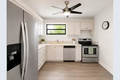 4800 Bayview #306, Fort Lauderdale, FL 33308 - Photo 6