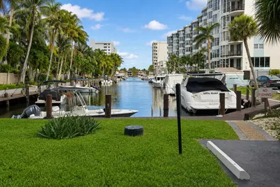 4800 Bayview #306, Fort Lauderdale, FL 33308 - Photo 4