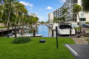 4800 Bayview, Fort Lauderdale, FL 33308 - Photo 4