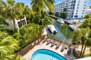 4800 Bayview, Fort Lauderdale, FL 33308 - Photo 20