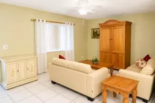 175 Flanders D, Delray Beach, FL 33484 - Photo 1