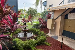 175 Flanders D, Delray Beach, FL 33484 - Photo 16