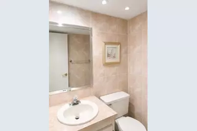 175 Flanders D, Delray Beach, FL 33484 - Photo 6