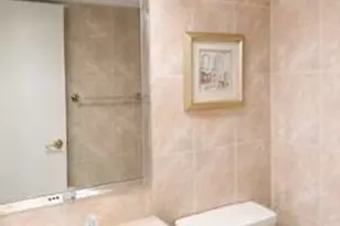 175 Flanders D, Delray Beach, FL 33484 - Photo 6