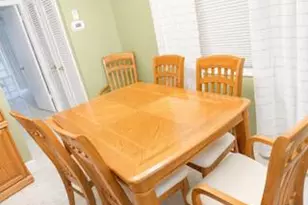 175 Flanders D, Delray Beach, FL 33484 - Photo 2