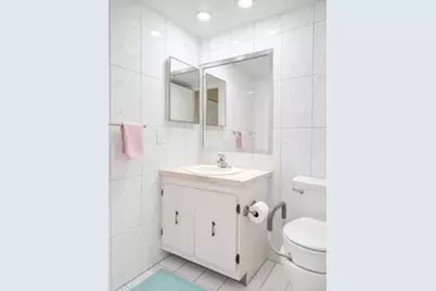 175 Flanders D, Delray Beach, FL 33484 - Photo 8
