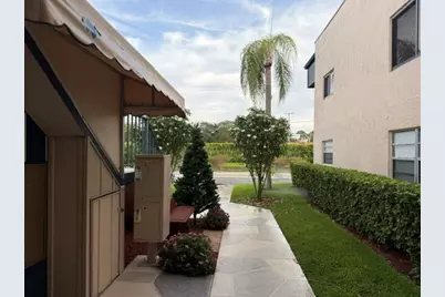 175 Flanders D, Delray Beach, FL 33484 - Photo 16
