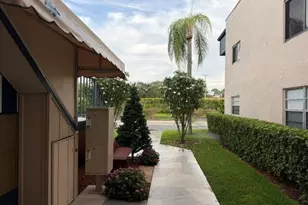 175 Flanders D, Delray Beach, FL 33484 - Photo 16