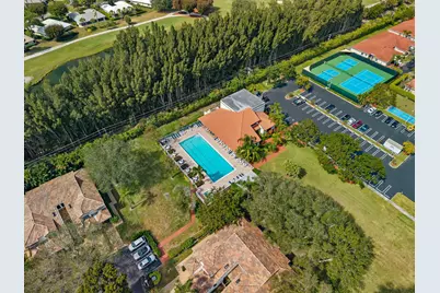 3006 Black Oak Court #3006, Boynton Beach, FL 33436 - Photo 28