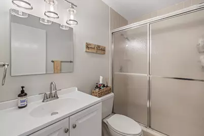 3006 Black Oak Court #3006, Boynton Beach, FL 33436 - Photo 20