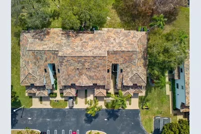 3006 Black Oak Court #3006, Boynton Beach, FL 33436 - Photo 26