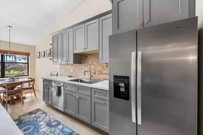 3006 Black Oak Court #3006, Boynton Beach, FL 33436 - Photo 10