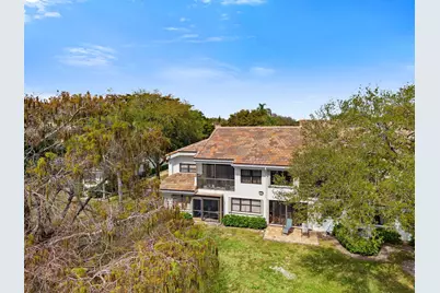 3006 Black Oak Court #3006, Boynton Beach, FL 33436 - Photo 24