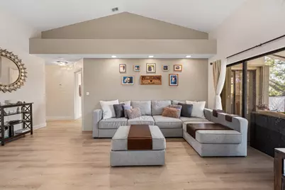 3006 Black Oak Court #3006, Boynton Beach, FL 33436 - Photo 6