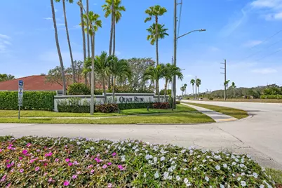 3006 Black Oak Court #3006, Boynton Beach, FL 33436 - Photo 30
