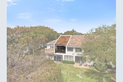 3006 Black Oak Court #3006, Boynton Beach, FL 33436 - Photo 26