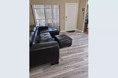 6531 SE Federal Highway #F211, Stuart, FL 34997 - Photo 6