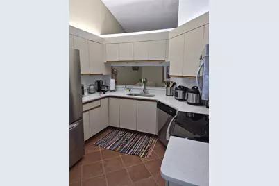 6531 SE Federal Highway #F211, Stuart, FL 34997 - Photo 4