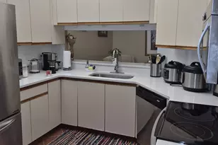 6531 SE Federal Hwy, Stuart, FL 34997 - Photo 4
