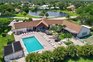 6531 SE Federal Hwy, Stuart, FL 34997 - Photo 10