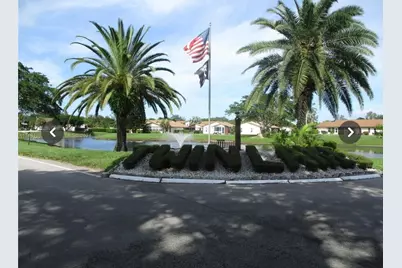 6531 SE Federal Highway #F211, Stuart, FL 34997 - Photo 8