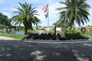 6531 SE Federal Hwy, Stuart, FL 34997 - Photo 8