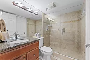 372 Golfview Rd, North Palm Beach, FL 33408 - Photo 24