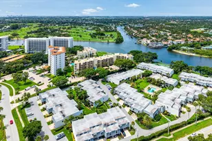 372 Golfview Rd, North Palm Beach, FL 33408 - Photo 28