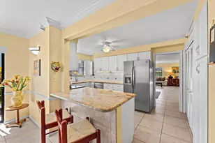 372 Golfview Rd, North Palm Beach, FL 33408 - Photo 6