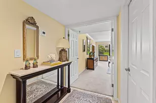 372 Golfview Rd, North Palm Beach, FL 33408 - Photo 22