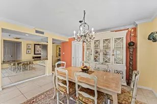 372 Golfview Rd, North Palm Beach, FL 33408 - Photo 14