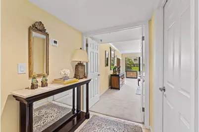 372 Golfview Road #101, North Palm Beach, FL 33408 - Photo 22