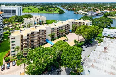 372 Golfview Road #101, North Palm Beach, FL 33408 - Photo 30