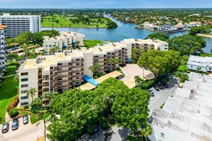 372 Golfview Rd, North Palm Beach, FL 33408 - Photo 30